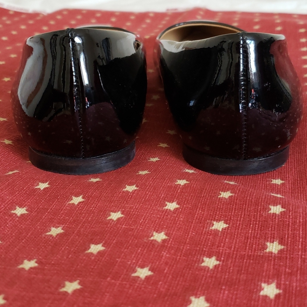 Ugg Collection Flat - image 4